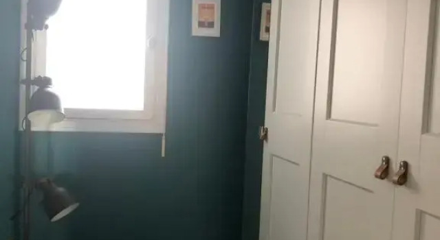 Appart 2 pièces avec parking QUARTIER DU LAC, Réserver Appartement Saint-Jean-de-Luz Pays basque français