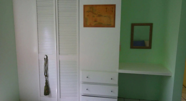 Harmony Hall Resorts, Varaa Huoneisto Diamond Saint Vincent ja Grenadiinit