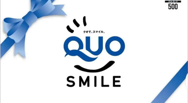 Студия Ogaki Hiyori Hotel - Vacation STAY 98777v