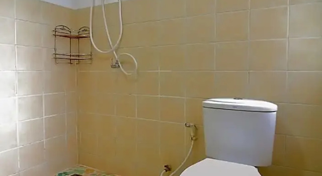 Номер Standard Royal Pimand Hotel