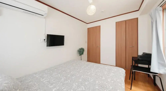 OK Building Ikebukuro Honcho, Забронировать Отель Токио Токийский столичный округ, рядом с Inariyu Spa Bath