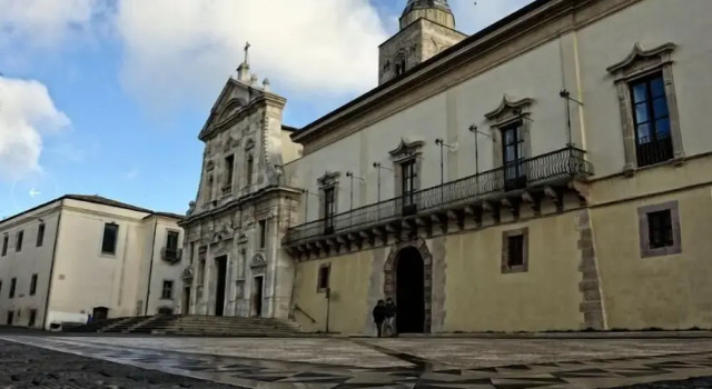 La Bella Vista, Book Bed and Breakfast Hotels in Basilicata with Breakfast, Breakfasts