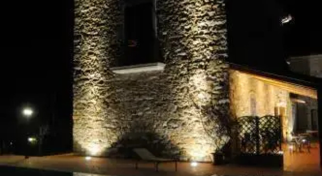 Magicstay - Bed And Breakfast 4 Stars Castellabate, Забронировать Отель Кастеллабате Cilento Coast