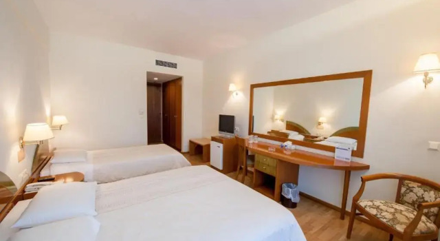 Fthia Hotel, Book Hotel Hotels in Central Greece with Parking, Parking