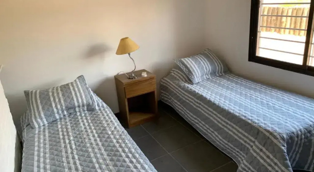 Colina D' Ousa, Prenota Hotel Hotel a Rocha con parcheggio, Parcheggio