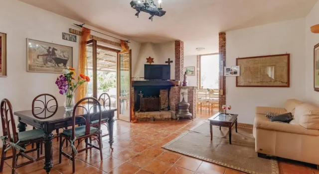 Villa Altea, Забронировать Вилла Отели Лацио с бассейном, Бассейн