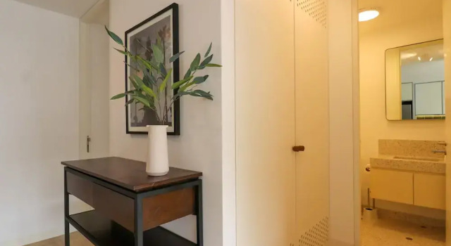 Amazing 2BR in Miraflores