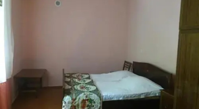 B&B Ruzan, Prenota Bed & breakfast Hotel economici a Vayots Dzor region
