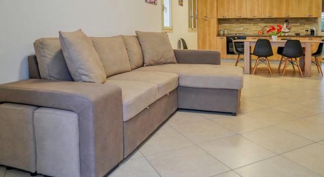 Villetta Bianca, Book Hotel Hotels in Sicily with a Pool, Swimming Pool