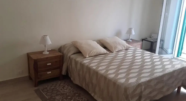 Da Martino Holiday Home, Book Hotel Palermo Sicilien