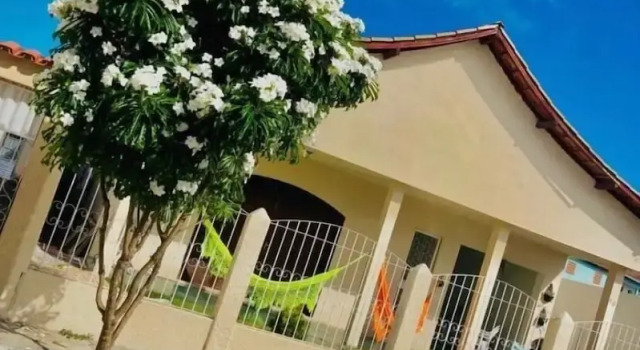 Cantinho da Beth, Boek Hotel Hotels in Bahia met zwembad, Zwembad