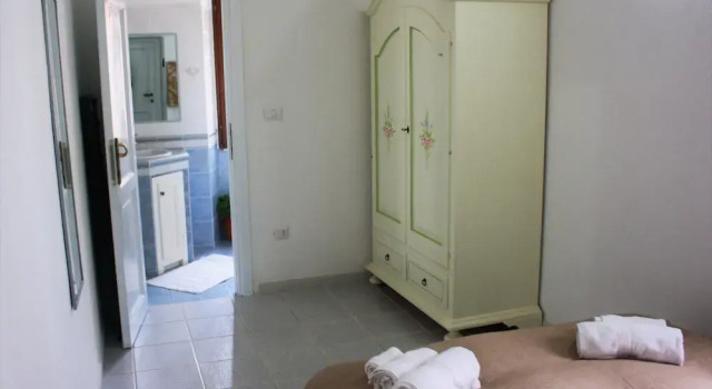 Casa Gandamar B&B