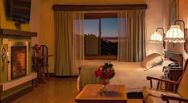 Апартаменты Hotel Meissner Hof