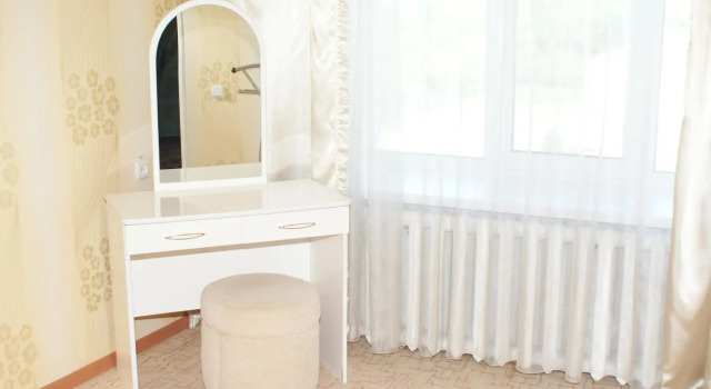 Suite Slavgorod