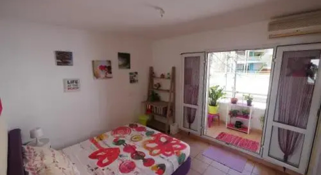 Cazanny, Reserva ahora Apartamento Hoteles en Grande-Terre con aparcamiento, Aparcamiento