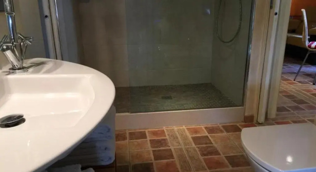 Апартаменты Superior Casablanca