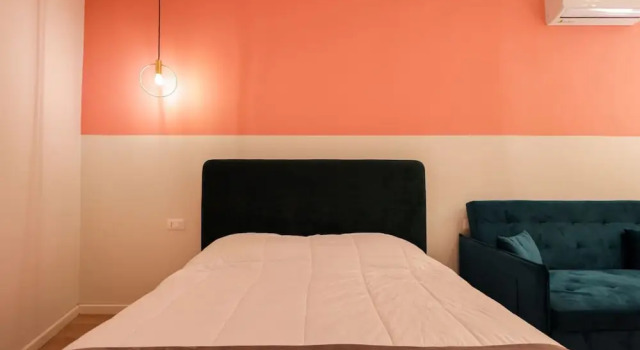 Heart of Durres Apartment 02, Забронировать Апартаменты/квартира Апартаменты Дурреса, рядом с Порт Дуррес, Апартаменты/квартира