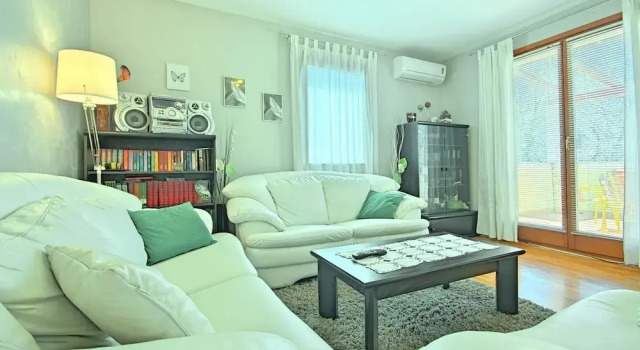 House Katti, Забронировать Отель Умаг Umag Riviera