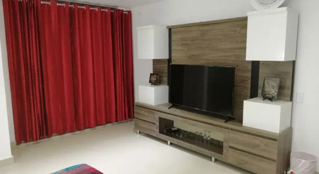 Hostal Boutique Ciudad De Barro