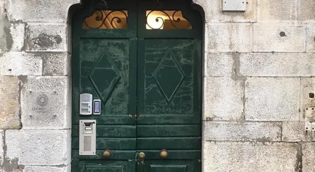 Duomosette