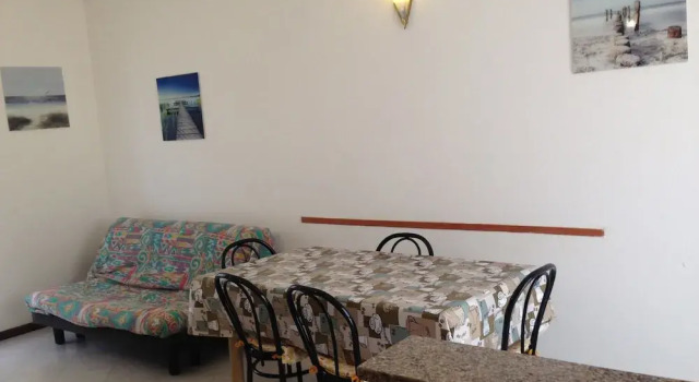 Gallura Booking - Casa Vacanze la Bandera 1, Забронировать Апартаменты/квартира Апартаменты Санта-Тереза-Галлура, Апартаменты/квартира