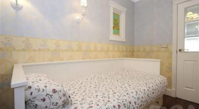 Apartamento Guggenheim bilbao