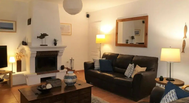 Les Lavandes, Rezerwuj Hotel Les Mathes Côte de Beauté