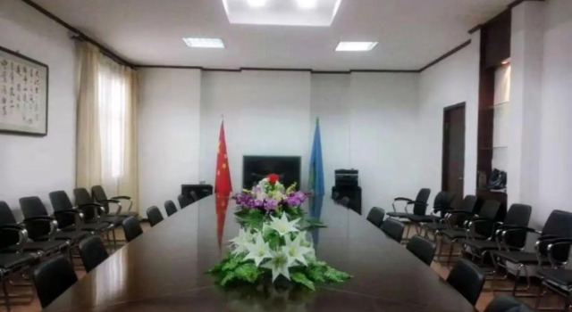 Hanting Hotel Xinzhou Heping Zhong Street, Book Hotel Xinzhou Shanxi