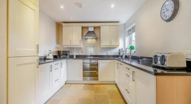 Wetherells Cottage, Book Feriehus Hoteller i Yorkshire Moors med parkering, Parkering