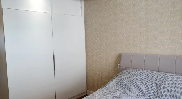 Tonnelier, Rezervovat Hotel Beaune 
