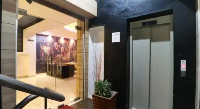 OYO 23567 Hotel Prime, Book Hotel Phagwara Punjab