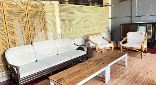 LestInn Homestay Monjali Mitra Reddoorz, Book Hotel Sleman Yogyakarta Province
