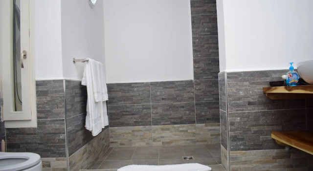Апартаменты Superior Just Home
