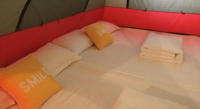 211 Homestay