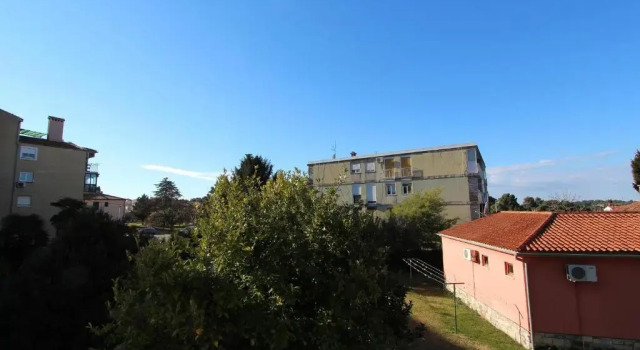 Апартаменты Apartment Stellina