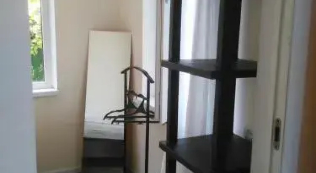 Guest house Rufina, Book Guesthouse Sukhum Abkhazia