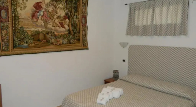 Le Palme, Varaa Hotelli Briatico Calabria