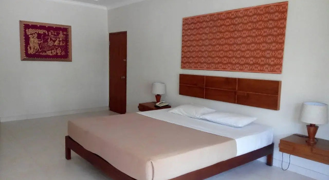 Hotel Celuk Agung, Book Hotel Hotels in Buleleng with a Pool, Swimming Pool