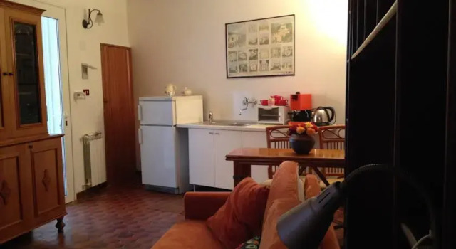 Residenza Castelnuovo, Забронировать Апартаменты/квартира Апартаменты Лацио, Апартаменты/квартира
