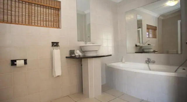 Люкс Luxury Royal Guest House