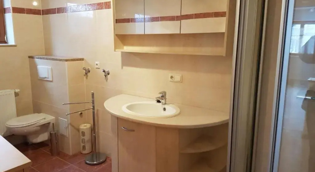 kleine Ferienwohnung Schortestraße, Reserva ahora Hotel Ilmenau Thuringian Forest