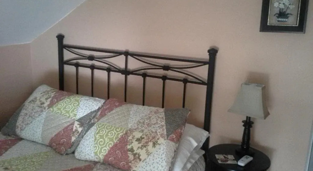Normandale Century Inn, Book Hotel  