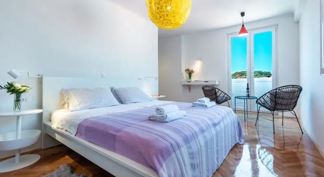 Apartments Simović, Забронировать Апартаменты/квартира Апартаменты Дубровника, рядом с Морской музей Дубровника, Апартаменты/квартира