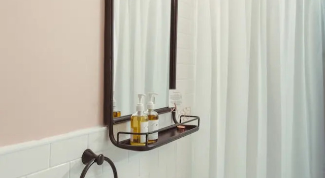 Студия Deluxe The June Motel, Prince Edward County