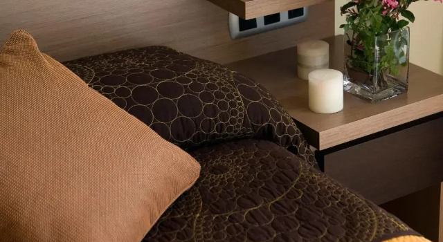 Апартаменты SG Costa BCN Apartments