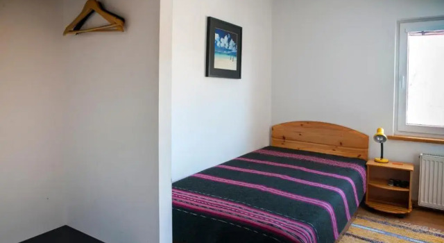 Guest House Maija, Забронировать Гостевой дом Гостевые дома Вентспилса, Гостевой дом