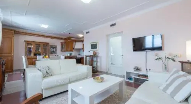 Apartment Green Oasis, Забронировать Апартаменты/квартира Апартаменты Дубровника, рядом с Ворота пирса, Апартаменты/квартира
