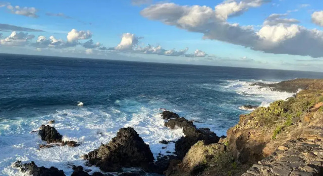 Pajar - Finca Tabaiba By TOR, Book Hotel Hotels in Tenerife with Parking, Parking