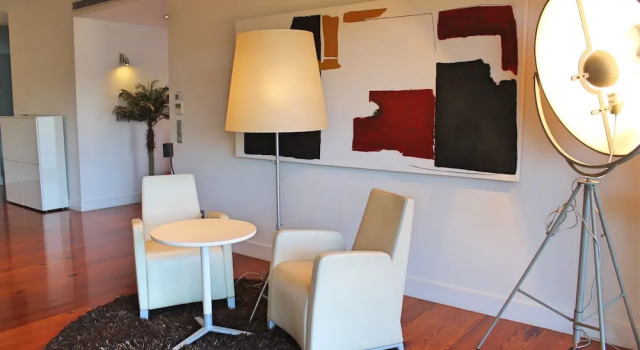Stylehouse by Our Madeira, Rezerwuj Willa Funchal Madera