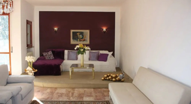 Grappoli Bed and Apartments, Prenota Appartamento Hotel a Veneto con parcheggio, Parcheggio